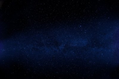 Nous sommes si peu_7764321014_l.jpg